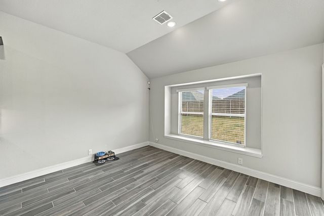 3010 Holland Lane, Midlothian, TX 76065