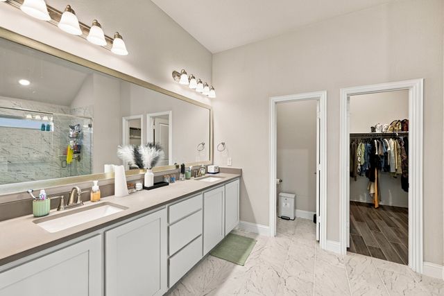 3010 Holland Lane, Midlothian, TX 76065