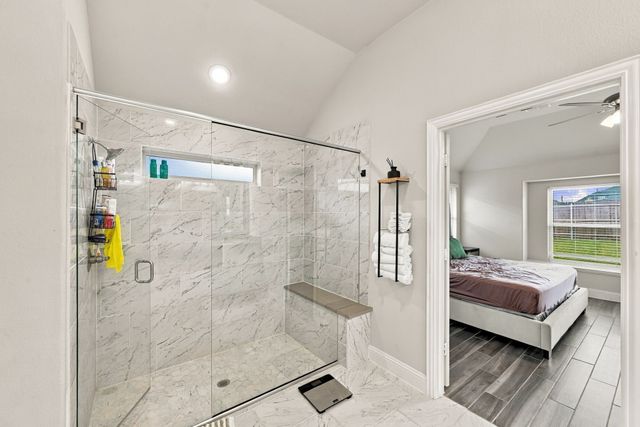 3010 Holland Lane, Midlothian, TX 76065