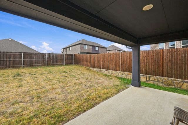 3010 Holland Lane, Midlothian, TX 76065