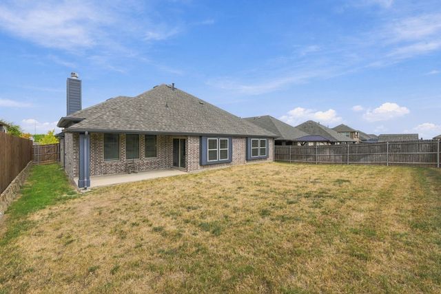 3010 Holland Lane, Midlothian, TX 76065