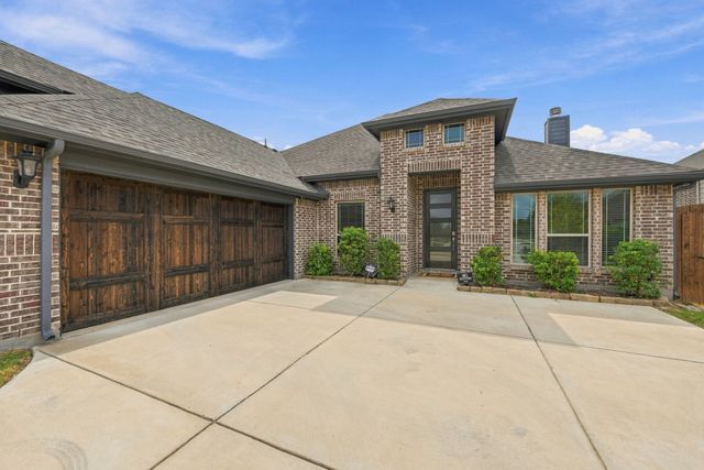 3010 Holland Lane, Midlothian, TX 76065