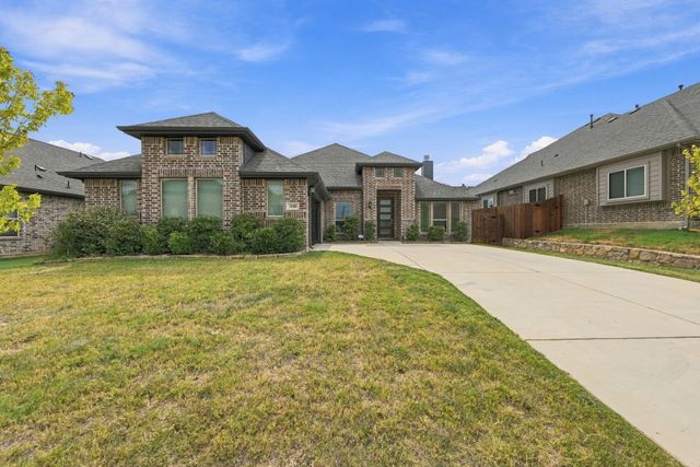 3010 Holland Lane, Midlothian, TX 76065