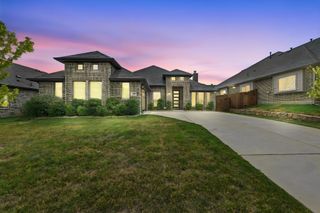 3010 Holland Lane, Midlothian, TX 76065