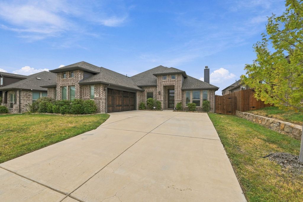 3010 Holland Lane, Midlothian, TX 76065 — photo 2