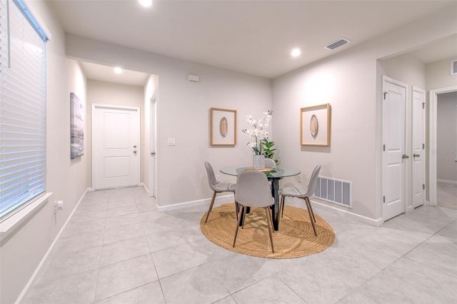 11836 BRISTOL BRIDGE ROAD, Spring Hill, FL 34610
