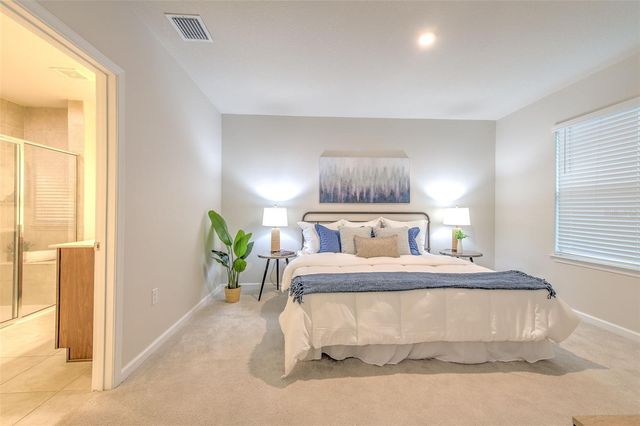 11836 BRISTOL BRIDGE ROAD, Spring Hill, FL 34610