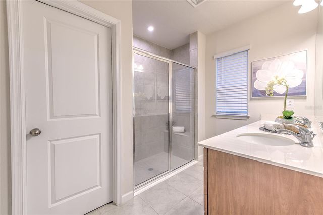 11836 BRISTOL BRIDGE ROAD, Spring Hill, FL 34610