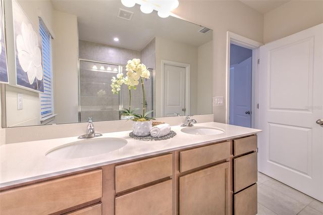 11836 BRISTOL BRIDGE ROAD, Spring Hill, FL 34610
