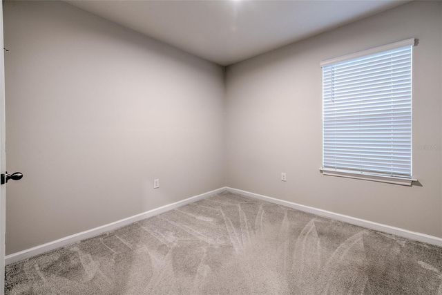 11836 BRISTOL BRIDGE ROAD, Spring Hill, FL 34610