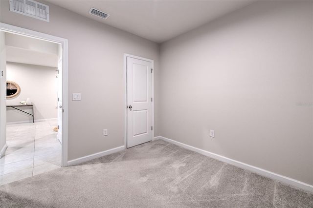 11836 BRISTOL BRIDGE ROAD, Spring Hill, FL 34610