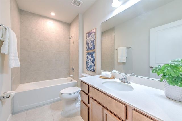 11836 BRISTOL BRIDGE ROAD, Spring Hill, FL 34610