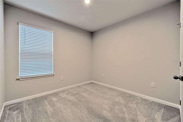 11836 BRISTOL BRIDGE ROAD, Spring Hill, FL 34610