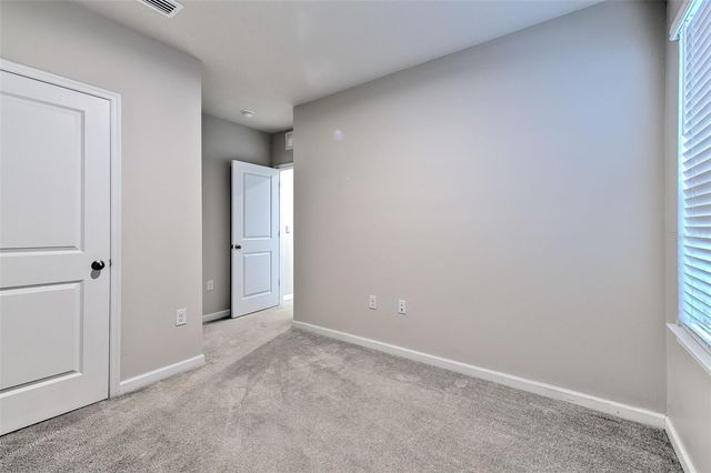 11836 BRISTOL BRIDGE ROAD, Spring Hill, FL 34610