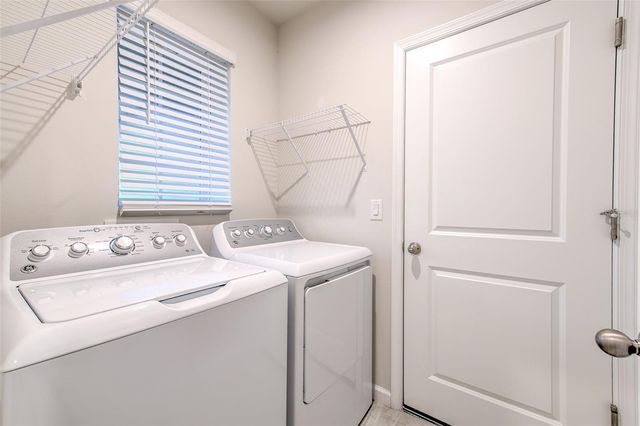 11836 BRISTOL BRIDGE ROAD, Spring Hill, FL 34610