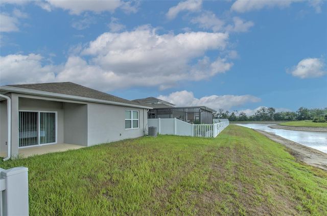 11836 BRISTOL BRIDGE ROAD, Spring Hill, FL 34610