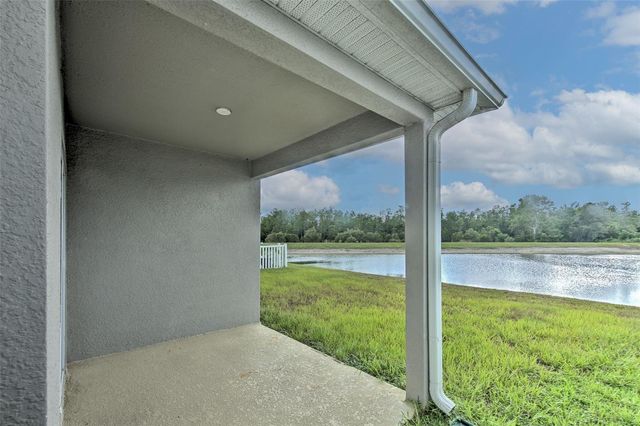 11836 BRISTOL BRIDGE ROAD, Spring Hill, FL 34610
