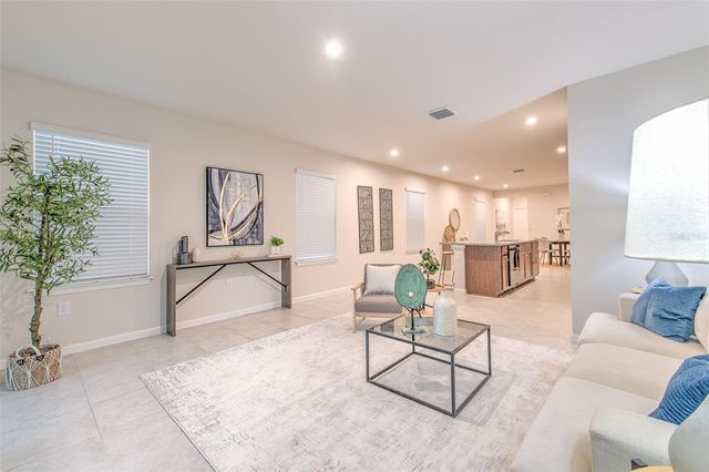 11836 BRISTOL BRIDGE ROAD, Spring Hill, FL 34610