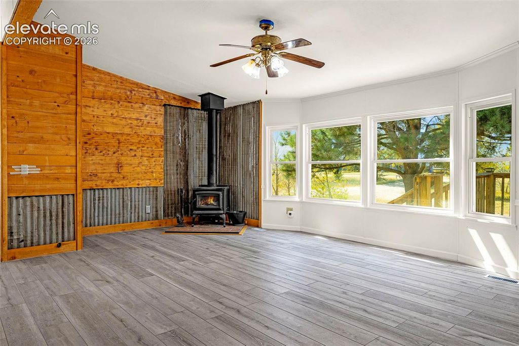5505 Prospero Road, Peyton, CO 80831 — photo 2