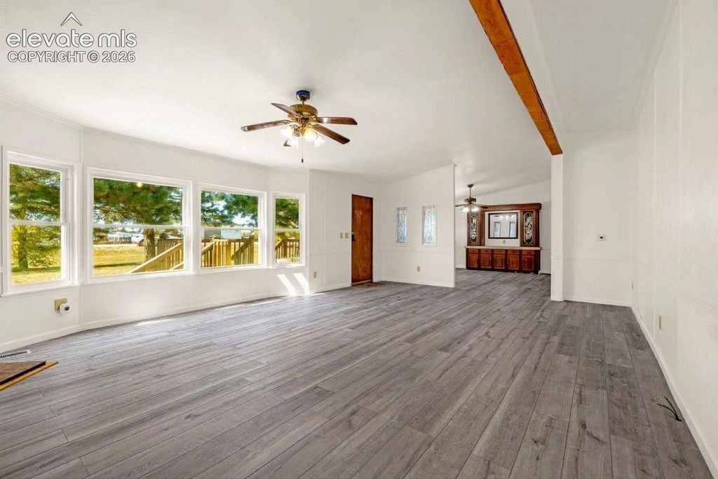 5505 Prospero Road, Peyton, CO 80831 — photo 3