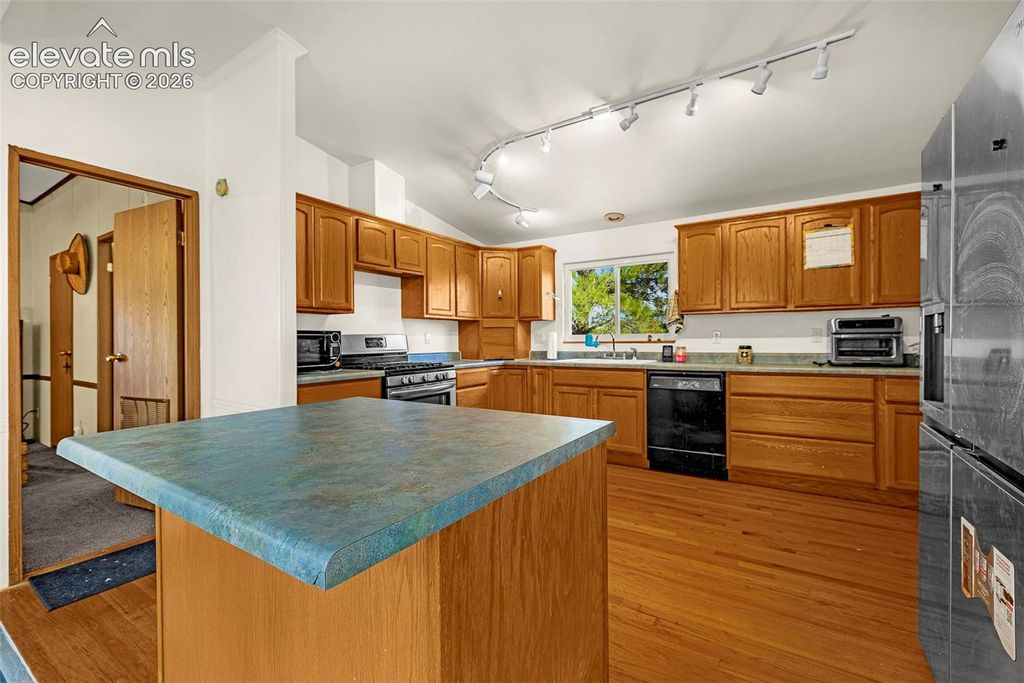 5505 Prospero Road, Peyton, CO 80831 — photo 4
