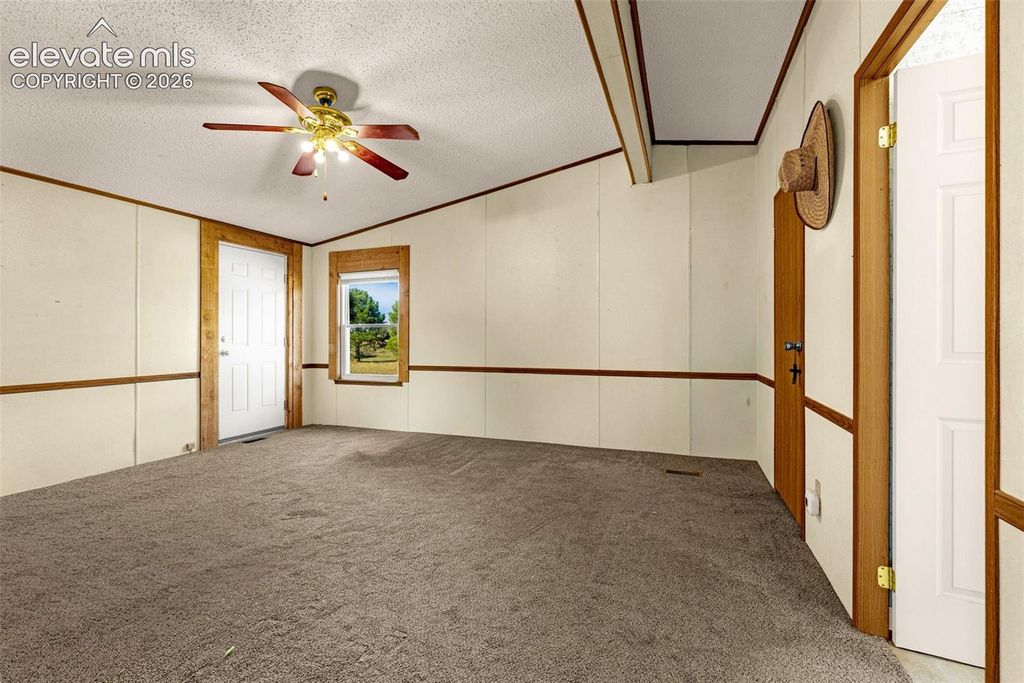 5505 Prospero Road, Peyton, CO 80831 — photo 5