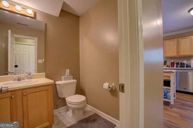 7 Foliage Way NE, Rome, GA 30165