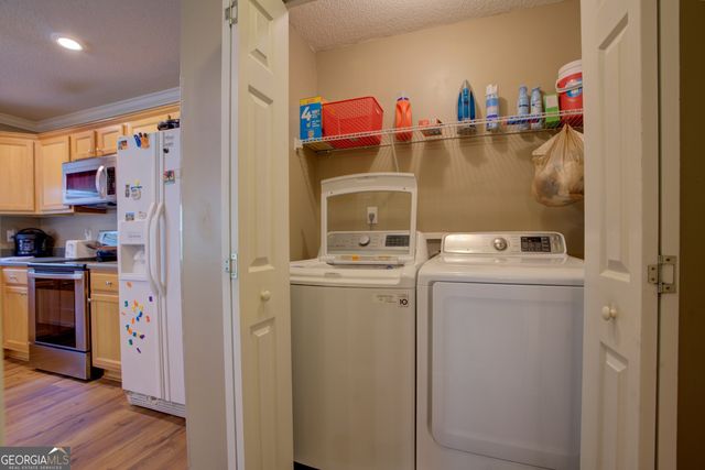 7 Foliage Way NE, Rome, GA 30165