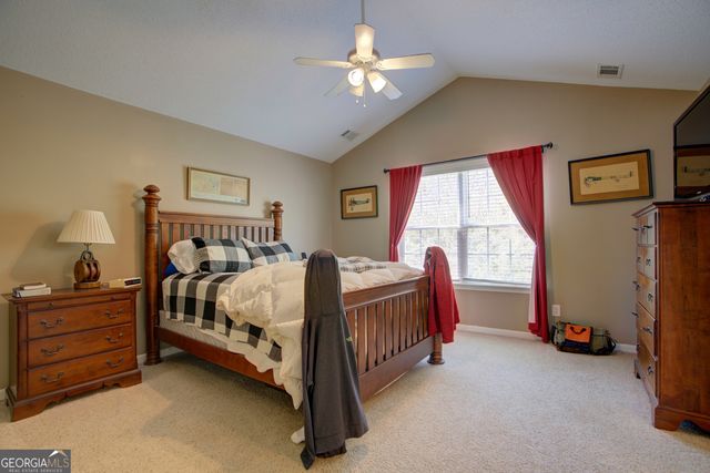 7 Foliage Way NE, Rome, GA 30165