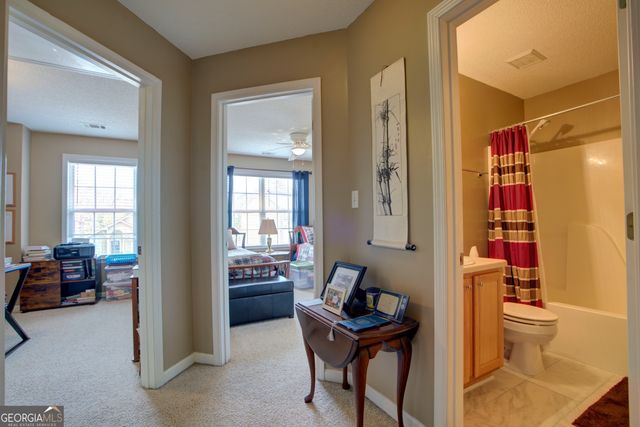 7 Foliage Way NE, Rome, GA 30165
