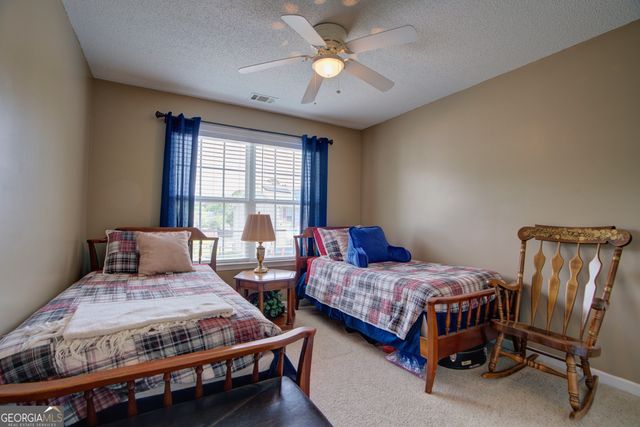 7 Foliage Way NE, Rome, GA 30165