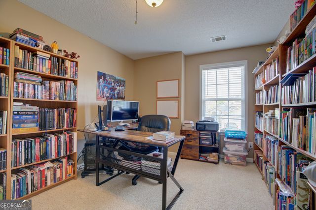 7 Foliage Way NE, Rome, GA 30165