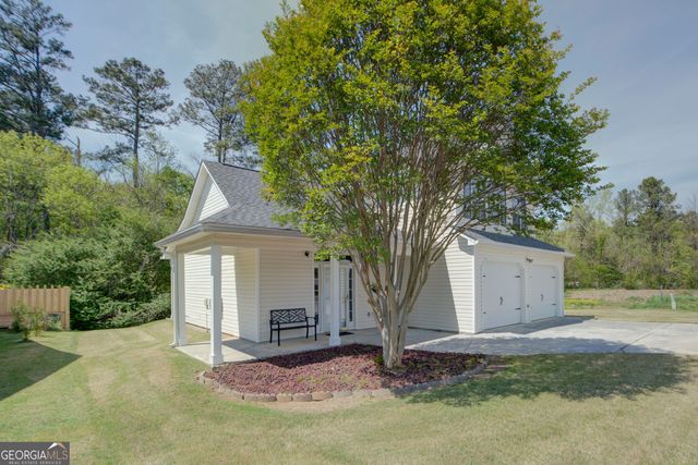 7 Foliage Way NE, Rome, GA 30165