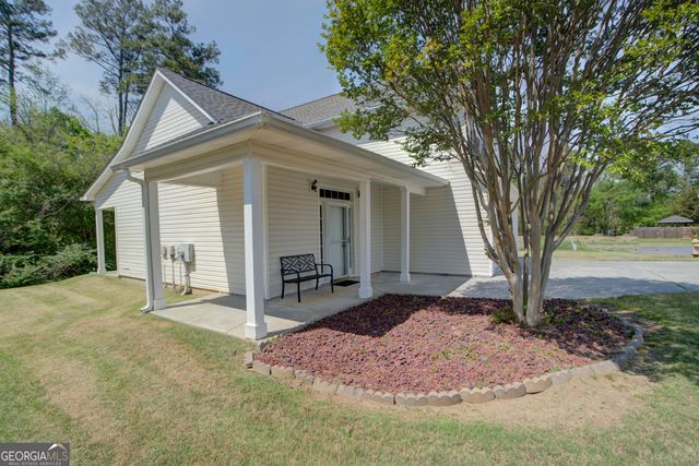 7 Foliage Way NE, Rome, GA 30165