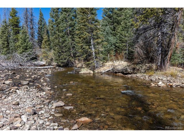 24500 County Road 162, Nathrop, CO 81236