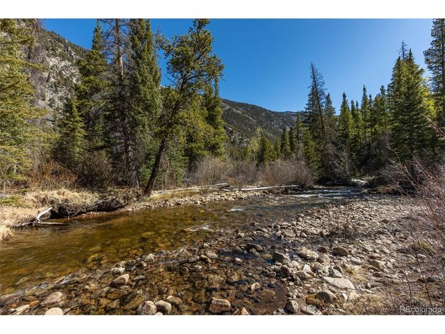24500 County Road 162, Nathrop, CO 81236