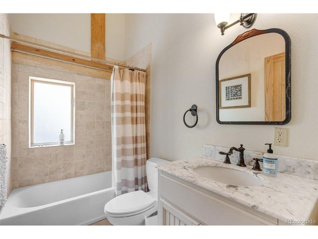 24500 County Road 162, Nathrop, CO 81236