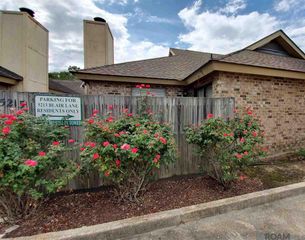 5213 Blair Ln #D, Baton Rouge, LA 70809