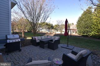 30156 CANDLEBERRY DR, Selbyville, DE 19975