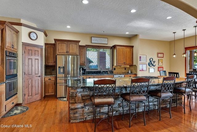 7404 S PANORAMA VIEW DR, Harrison, ID 83833