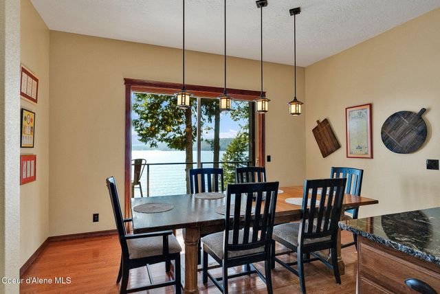 7404 S PANORAMA VIEW DR, Harrison, ID 83833