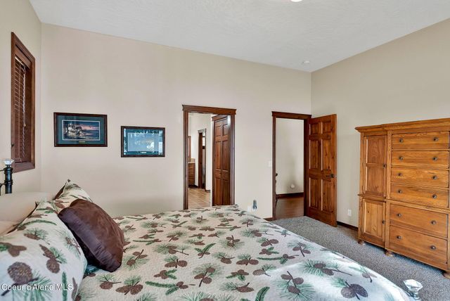 7404 S PANORAMA VIEW DR, Harrison, ID 83833