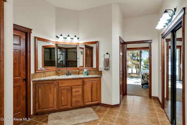 7404 S PANORAMA VIEW DR, Harrison, ID 83833