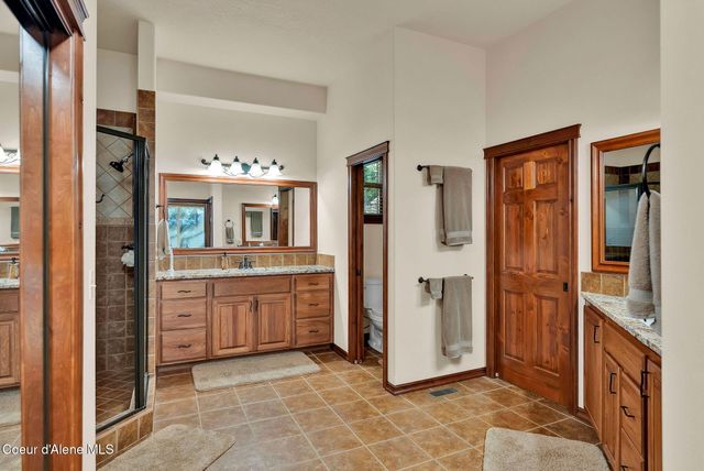 7404 S PANORAMA VIEW DR, Harrison, ID 83833