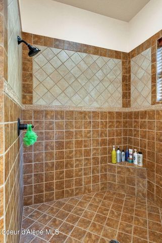 7404 S PANORAMA VIEW DR, Harrison, ID 83833