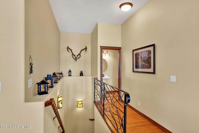 7404 S PANORAMA VIEW DR, Harrison, ID 83833