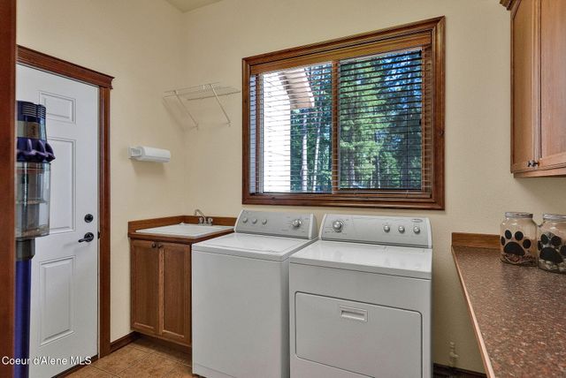 7404 S PANORAMA VIEW DR, Harrison, ID 83833