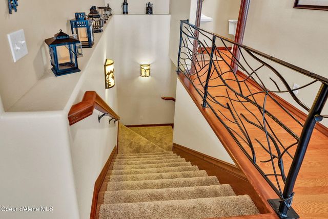 7404 S PANORAMA VIEW DR, Harrison, ID 83833