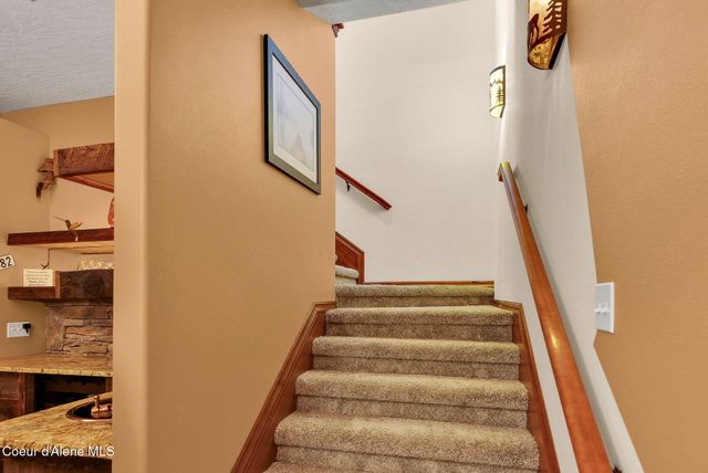 7404 S PANORAMA VIEW DR, Harrison, ID 83833