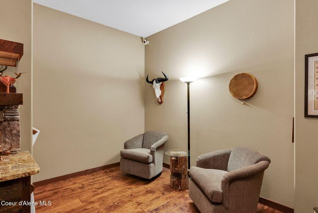 7404 S PANORAMA VIEW DR, Harrison, ID 83833